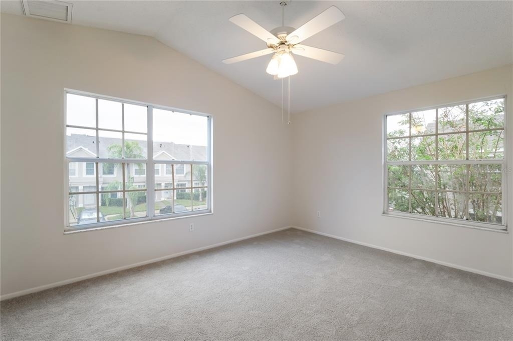523 Kensington Lake N - Photo 10