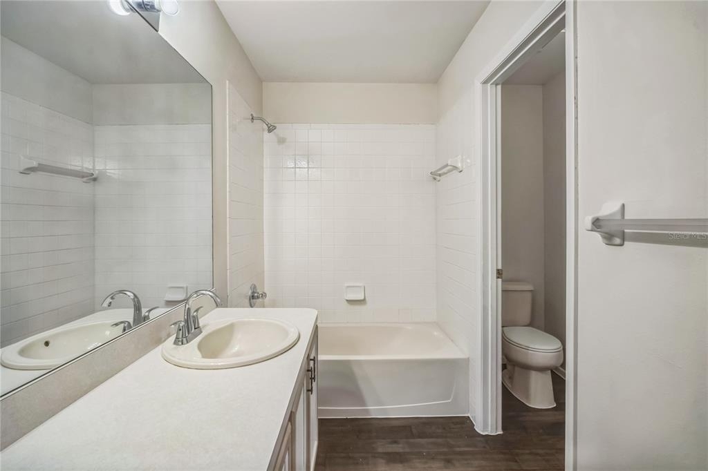 523 Kensington Lake N - Photo 9
