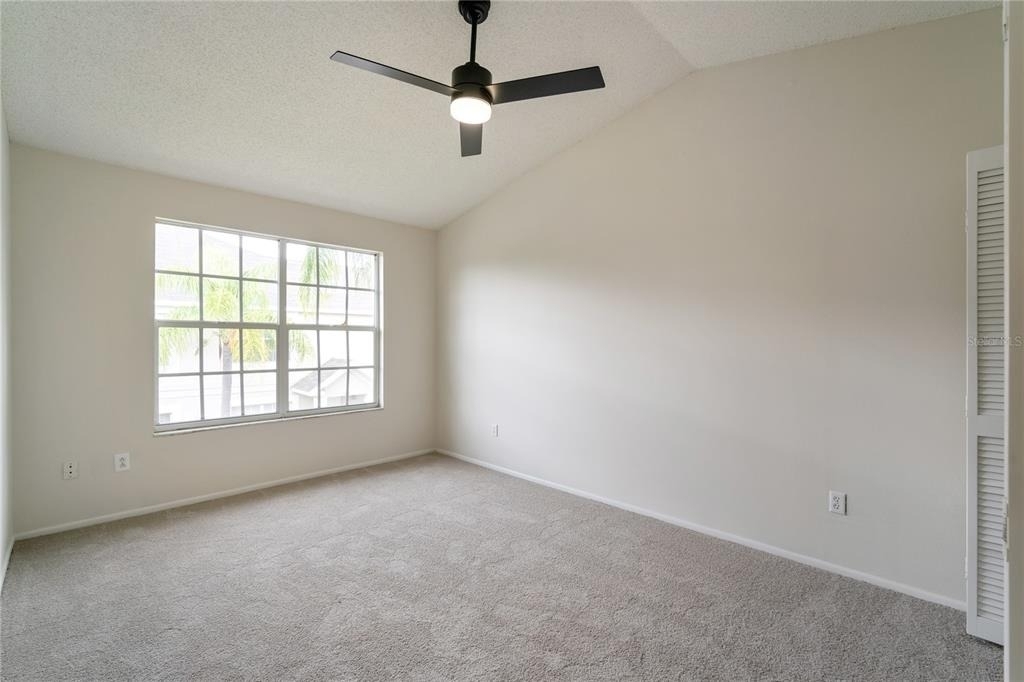 523 Kensington Lake N - Photo 12