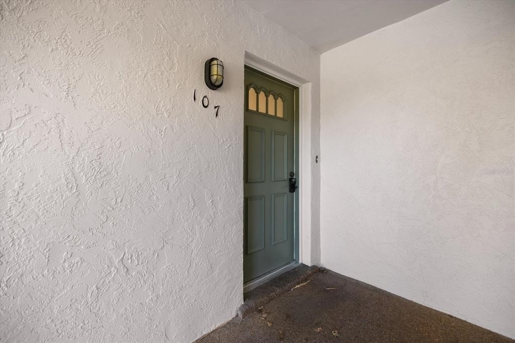 822 Capri Isles Boulevard - Photo 15