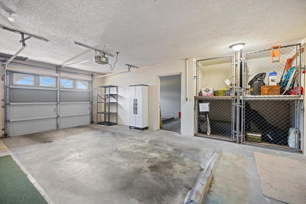 822 Capri Isles Boulevard - Photo 38