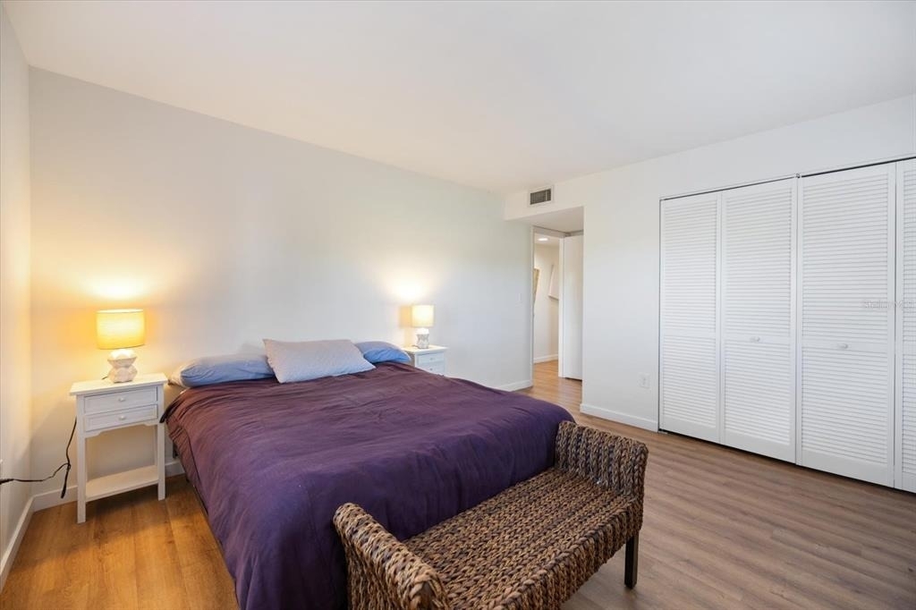 822 Capri Isles Boulevard - Photo 30
