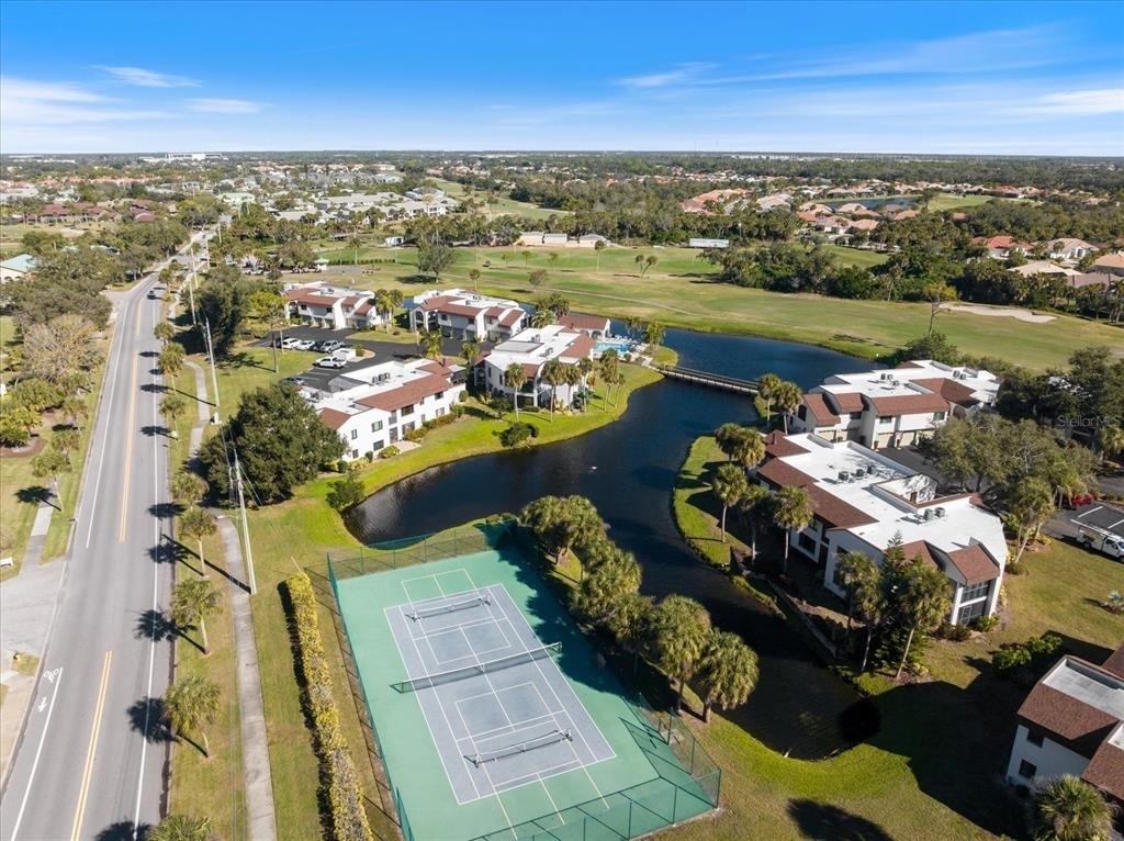 822 Capri Isles Boulevard - Photo 7
