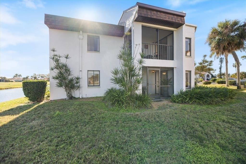 822 Capri Isles Boulevard - Photo 42