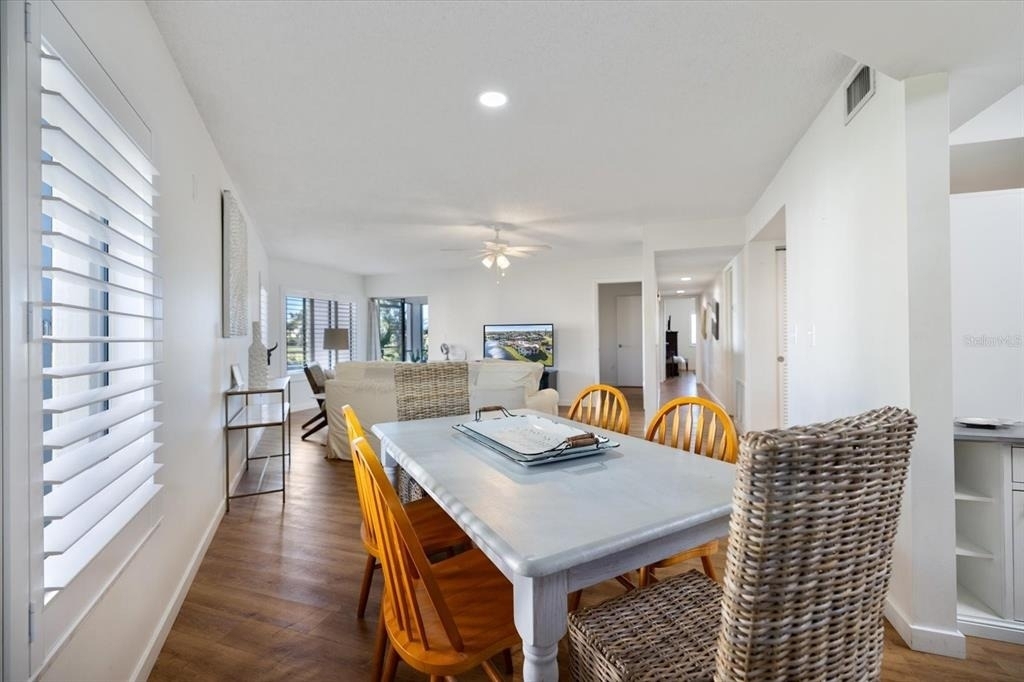 822 Capri Isles Boulevard - Photo 20