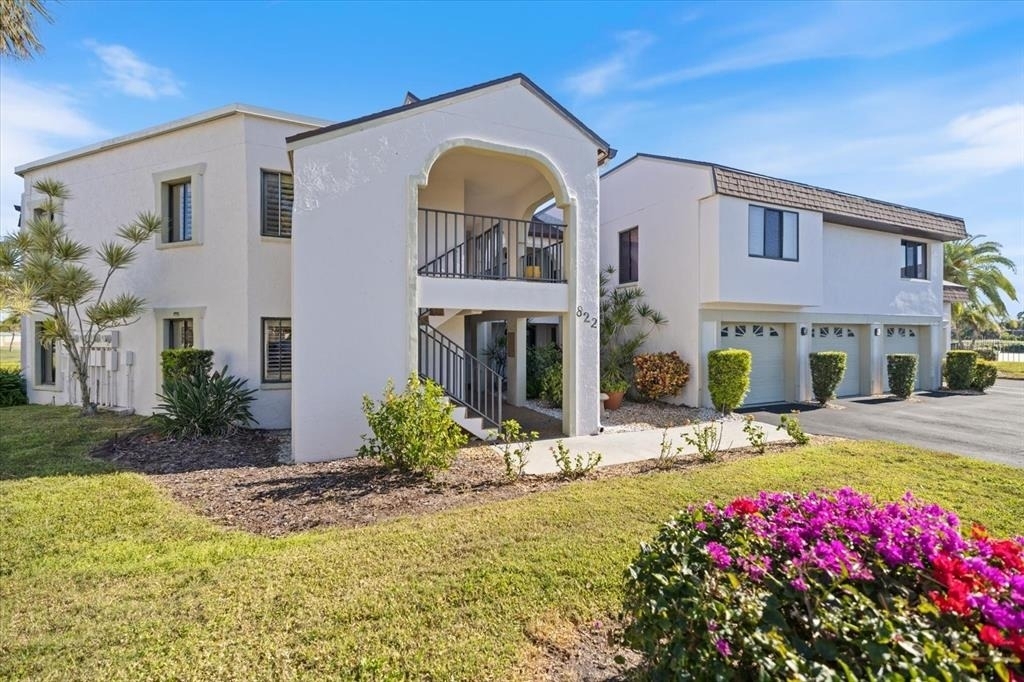 822 Capri Isles Boulevard - Photo 40