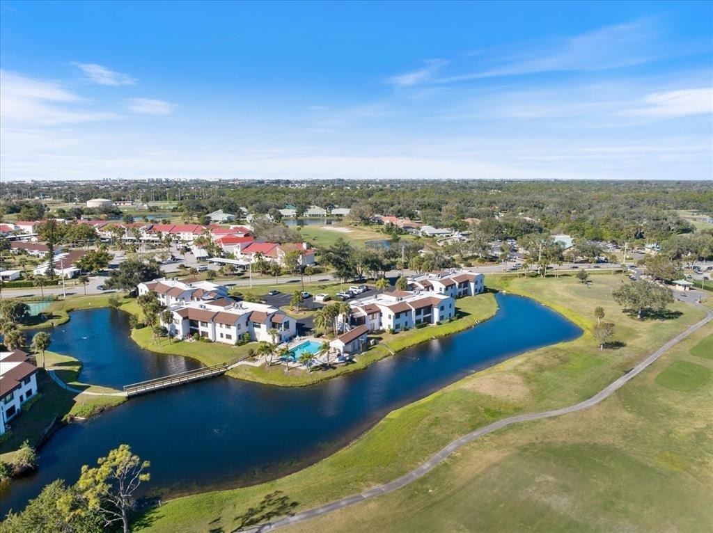 822 Capri Isles Boulevard - Photo 6