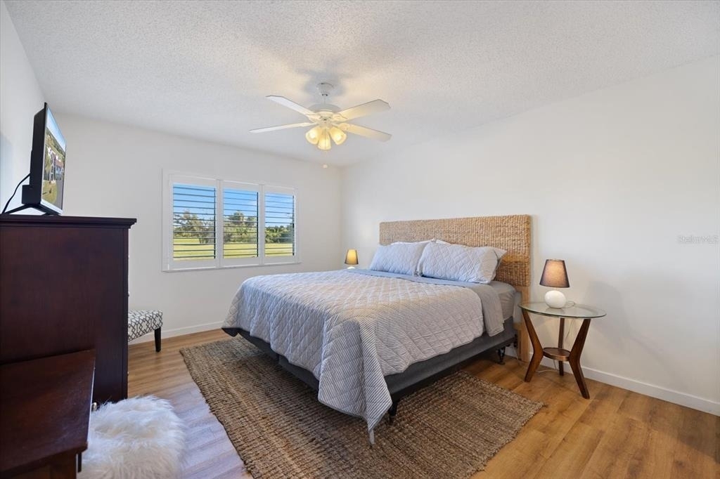 822 Capri Isles Boulevard - Photo 31