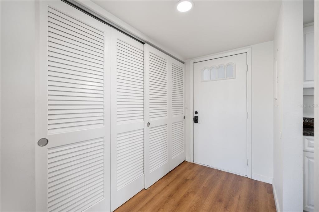 822 Capri Isles Boulevard - Photo 34