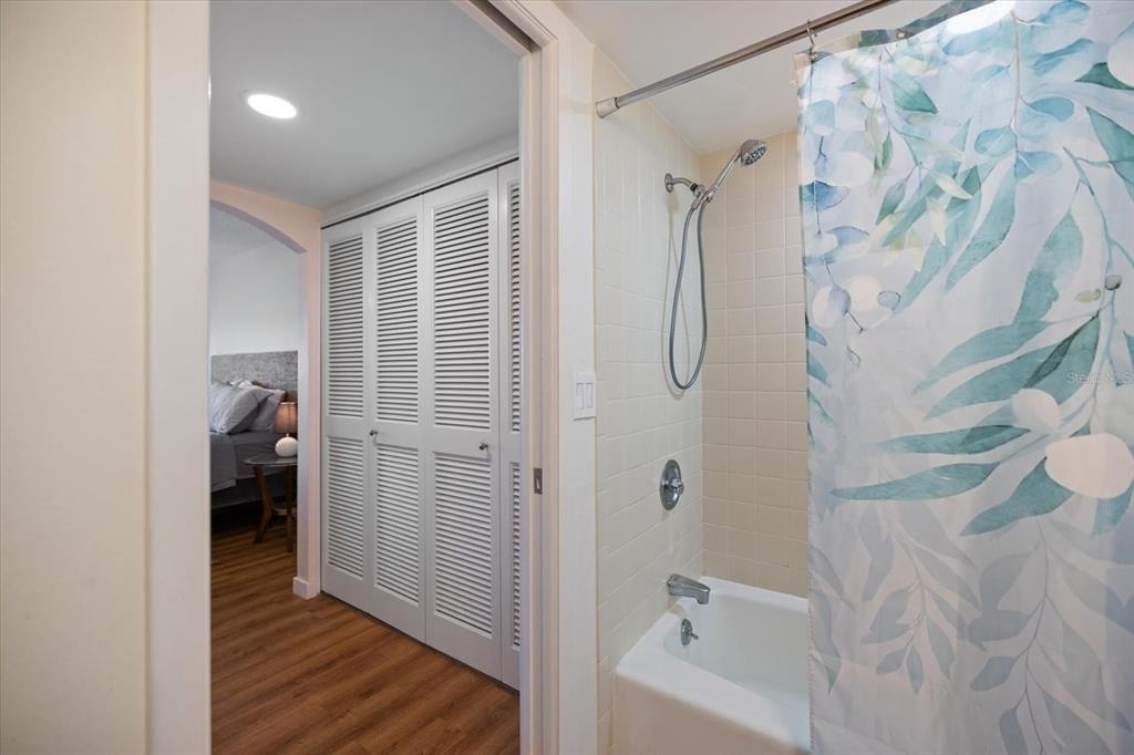 822 Capri Isles Boulevard - Photo 36