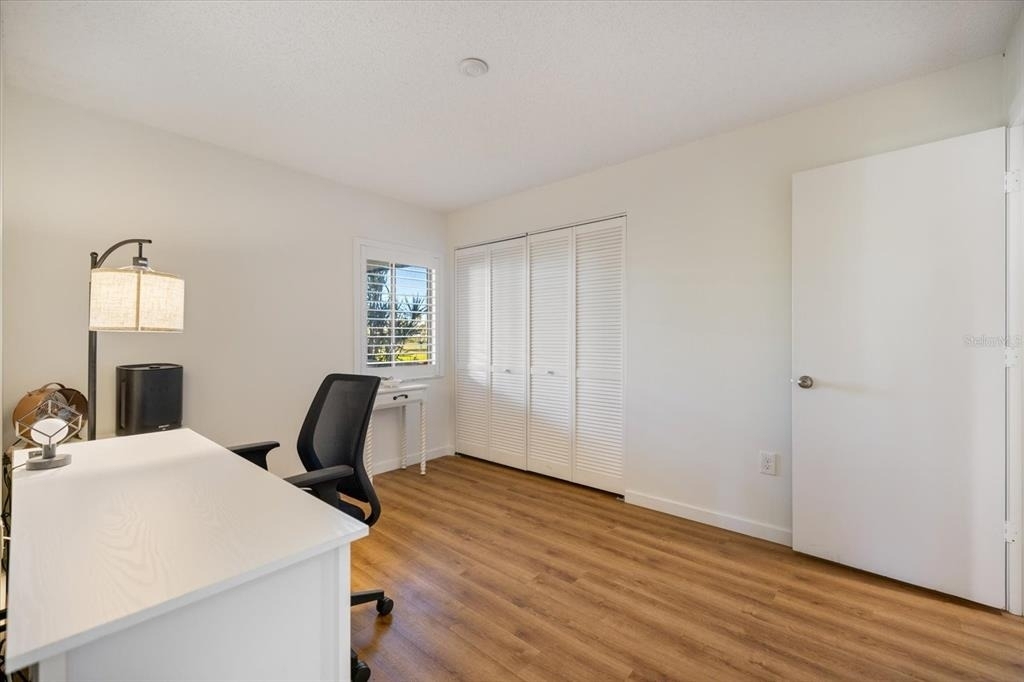 822 Capri Isles Boulevard - Photo 24