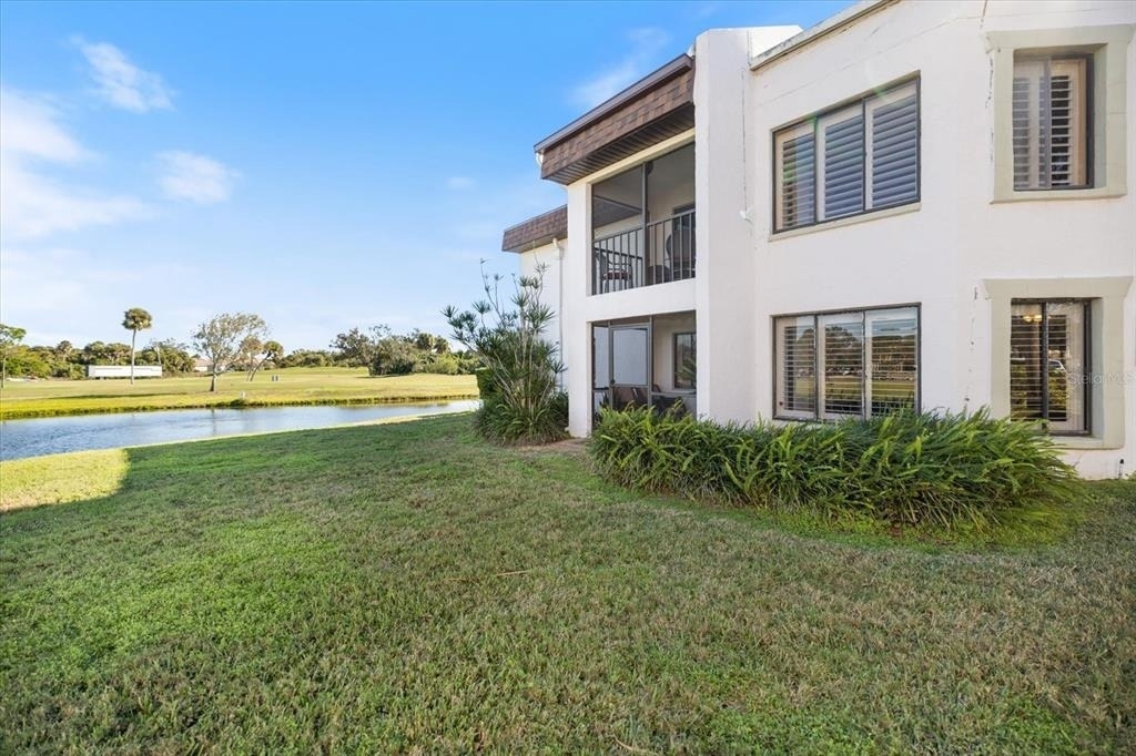 822 Capri Isles Boulevard - Photo 41