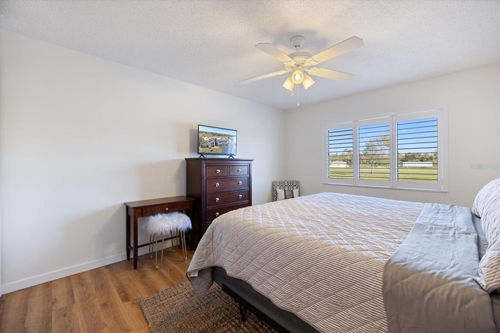 822 Capri Isles Boulevard - Photo 28