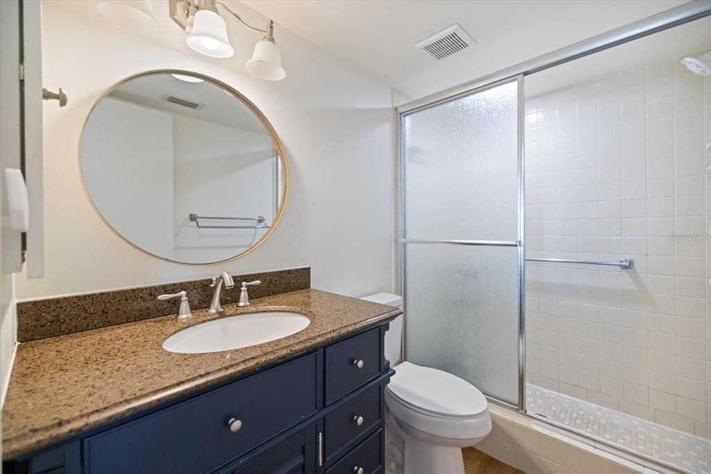 822 Capri Isles Boulevard - Photo 37