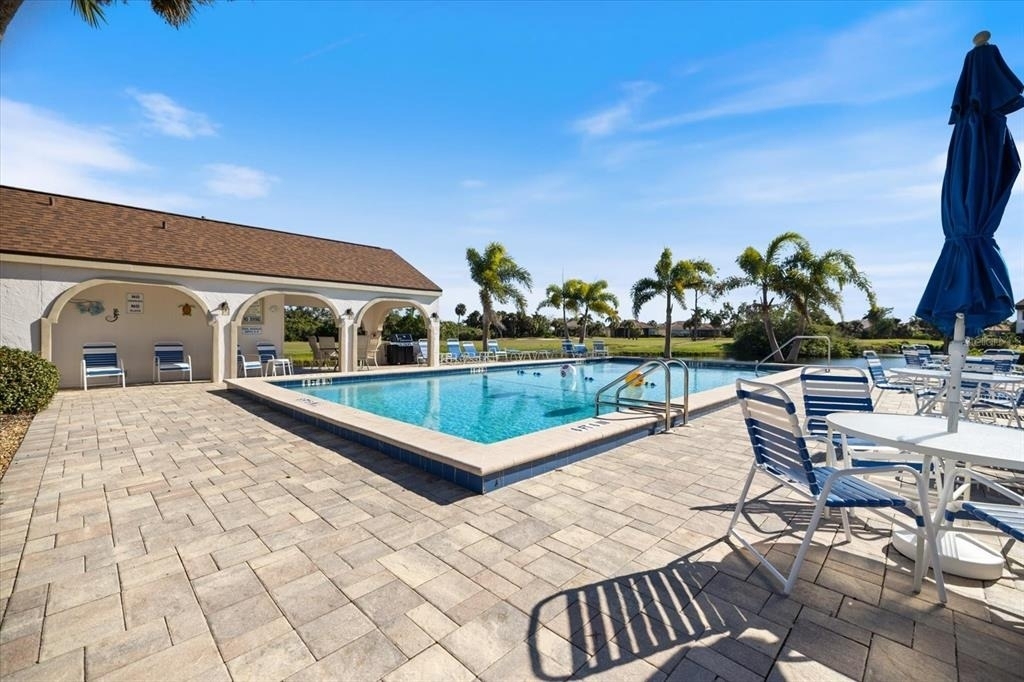 822 Capri Isles Boulevard - Photo 27