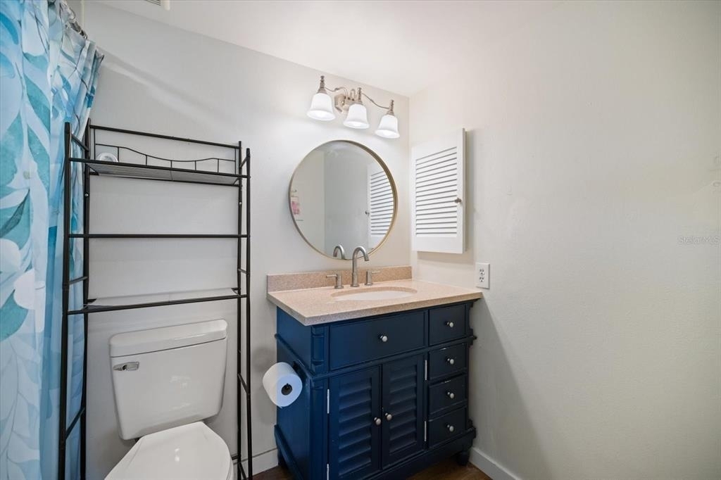 822 Capri Isles Boulevard - Photo 35