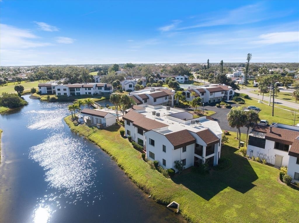 822 Capri Isles Boulevard - Photo 5