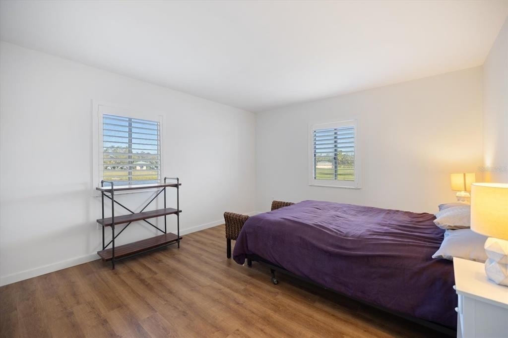 822 Capri Isles Boulevard - Photo 29