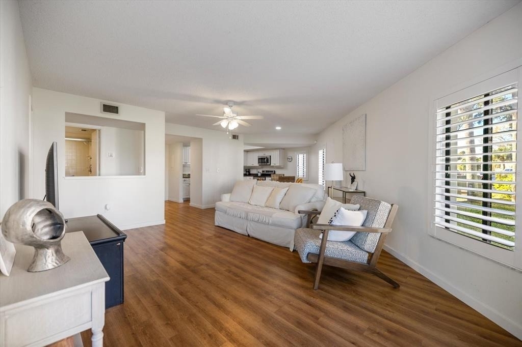 822 Capri Isles Boulevard - Photo 22
