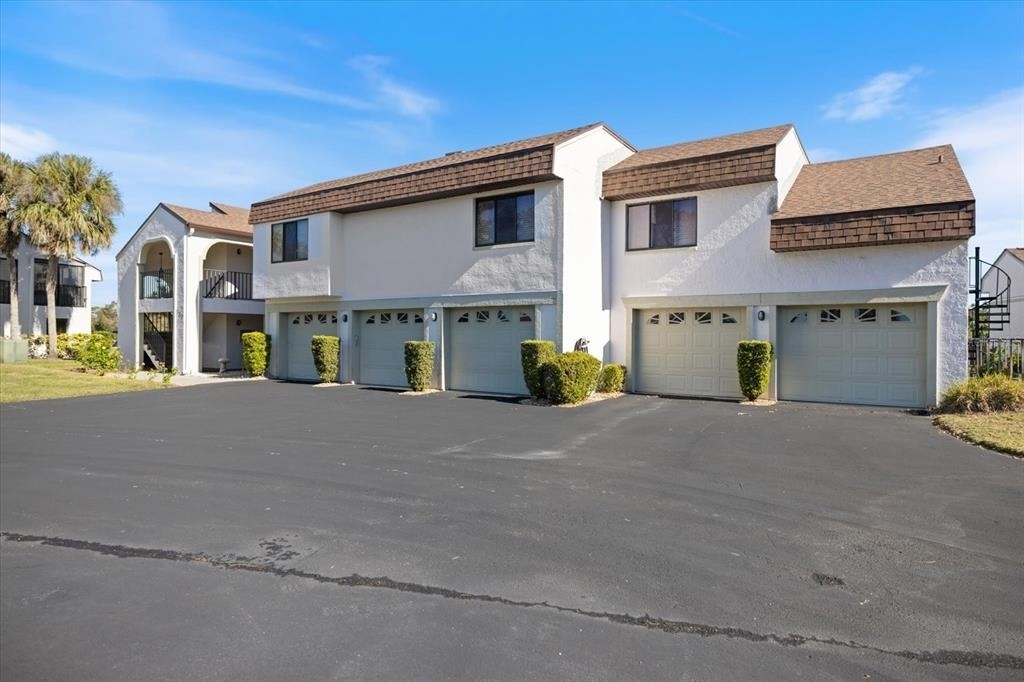 822 Capri Isles Boulevard - Photo 43