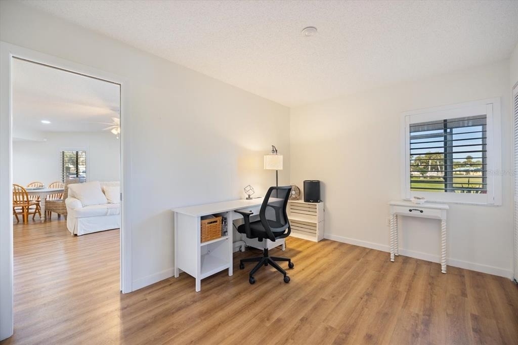 822 Capri Isles Boulevard - Photo 23