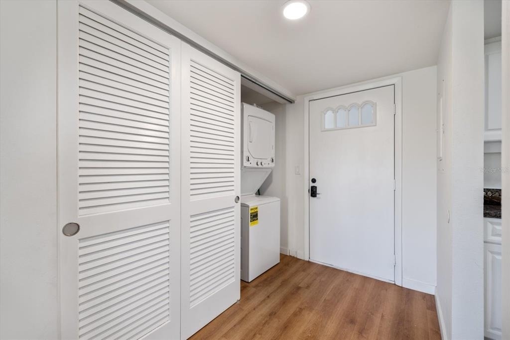 822 Capri Isles Boulevard - Photo 33