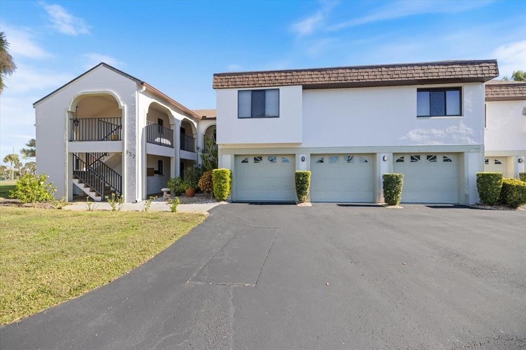 822 Capri Isles Boulevard - Photo 39