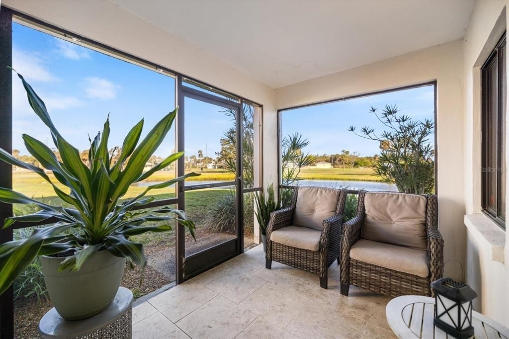 822 Capri Isles Boulevard - Photo 25