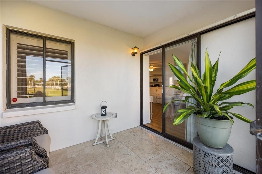 822 Capri Isles Boulevard - Photo 26