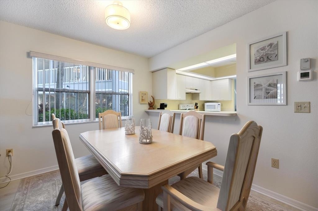 822 Capri Isles Boulevard - Photo 18