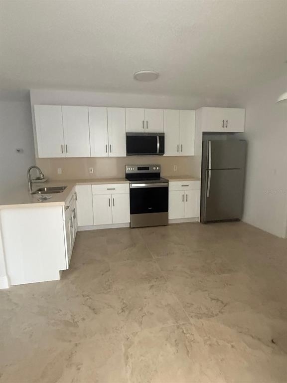 315 Edgewood Court - Photo 3