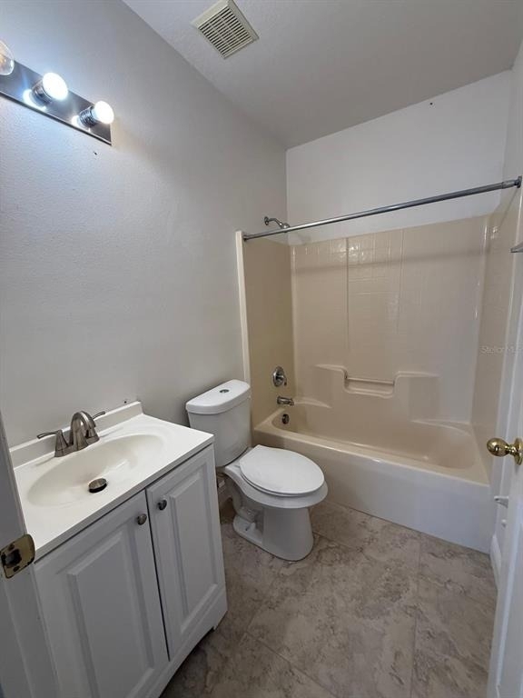 315 Edgewood Court - Photo 10