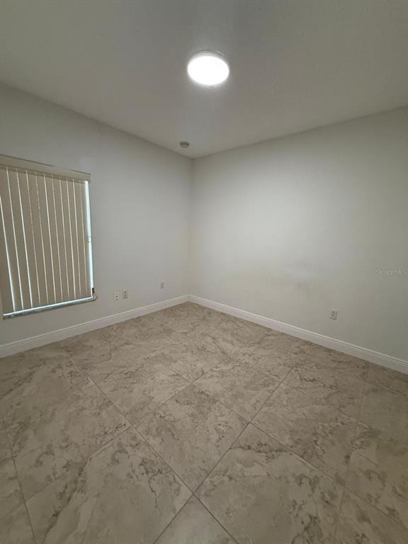 315 Edgewood Court - Photo 5
