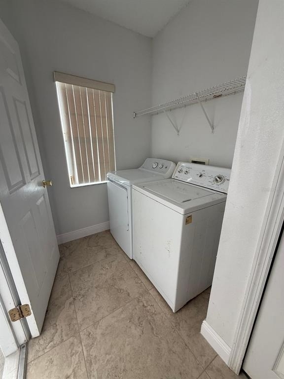 315 Edgewood Court - Photo 12