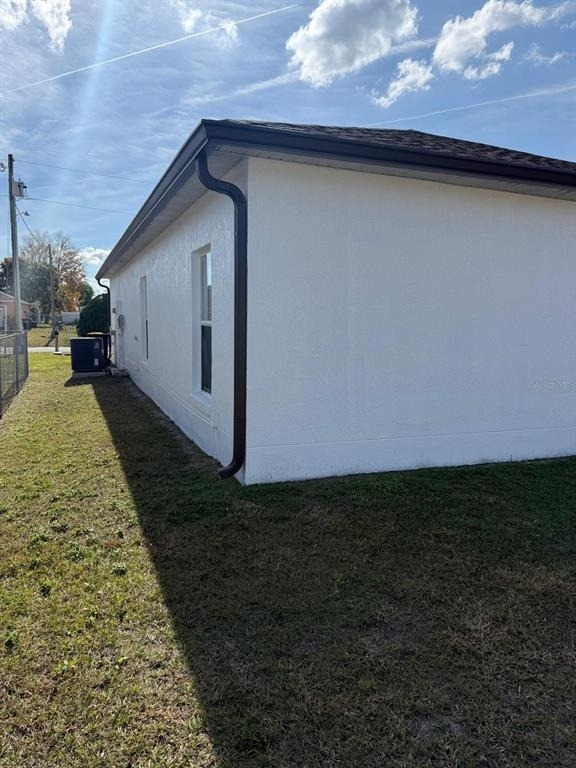 315 Edgewood Court - Photo 16