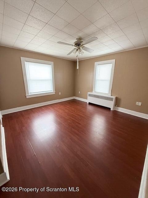 1275 Loomis Avenue - Photo 4