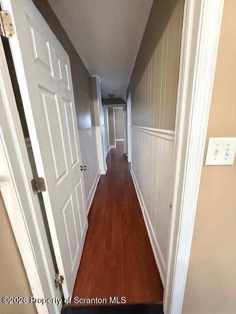 1275 Loomis Avenue - Photo 9