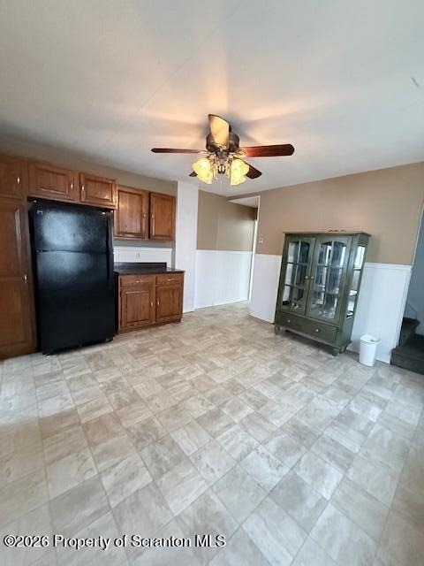 1275 Loomis Avenue - Photo 2