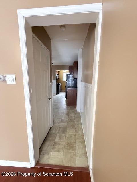 1275 Loomis Avenue - Photo 12