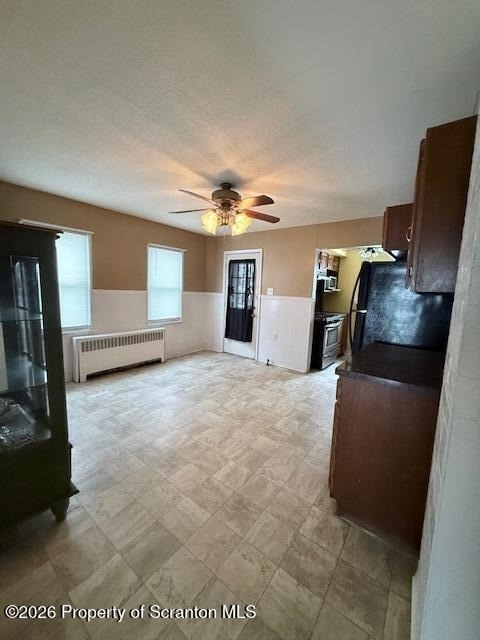 1275 Loomis Avenue - Photo 1
