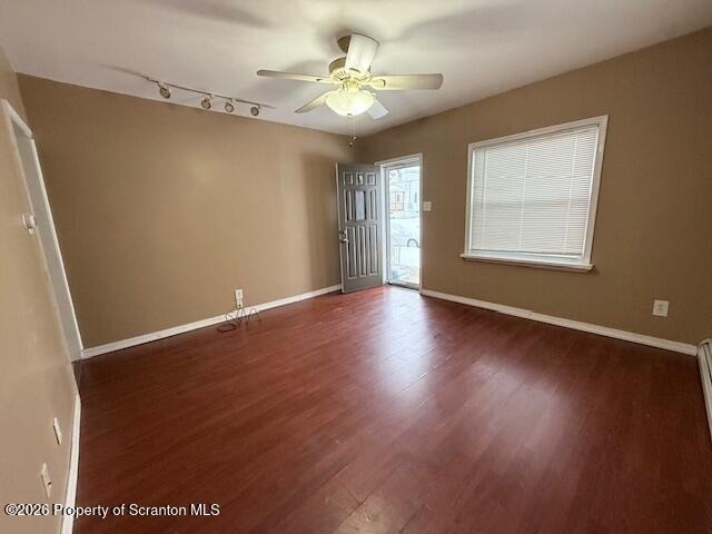 1275 Loomis Avenue - Photo 11