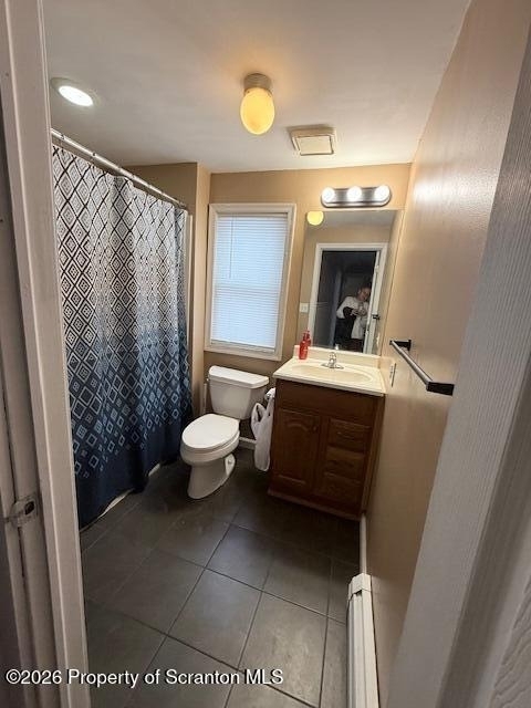 1275 Loomis Avenue - Photo 8