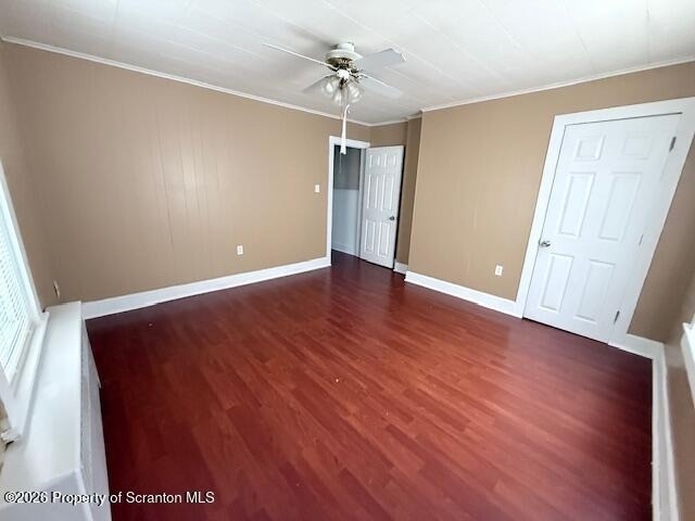 1275 Loomis Avenue - Photo 5