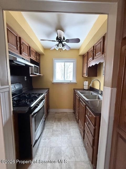 1275 Loomis Avenue - Photo 3