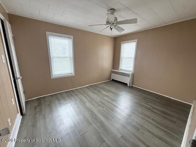 1275 Loomis Avenue - Photo 6