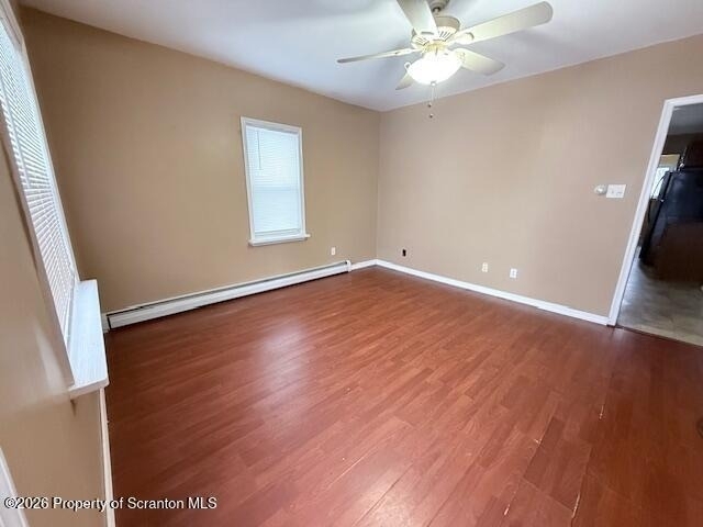 1275 Loomis Avenue - Photo 10