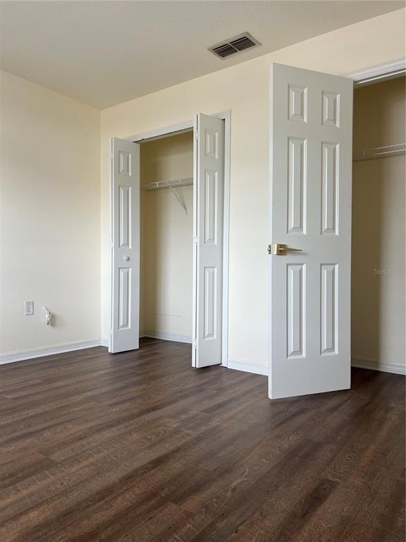 226 Hillcrest Drive - Photo 13