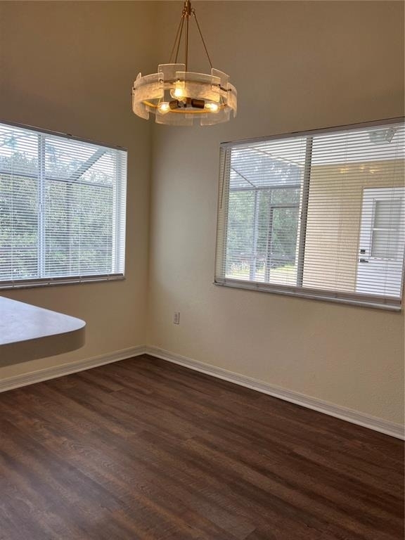 226 Hillcrest Drive - Photo 8