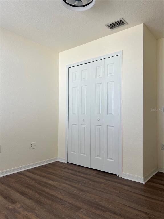 226 Hillcrest Drive - Photo 19