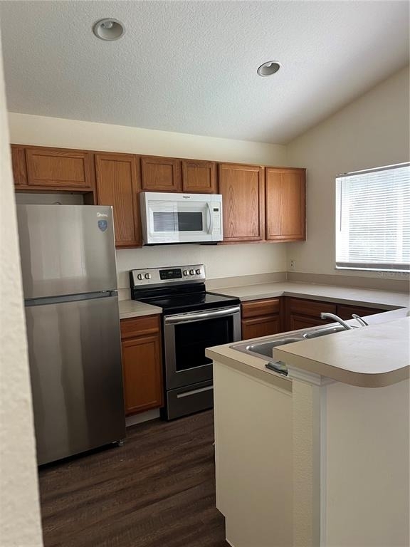 226 Hillcrest Drive - Photo 5